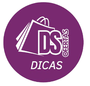 dicas ds ofertas