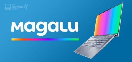 Notebook DELL,SAMSUNG,LENOVO melhores preços