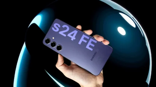 Samsung S24 vale a pena? Tudo o que Você Precisa Saber