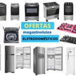 eletrodomésticos