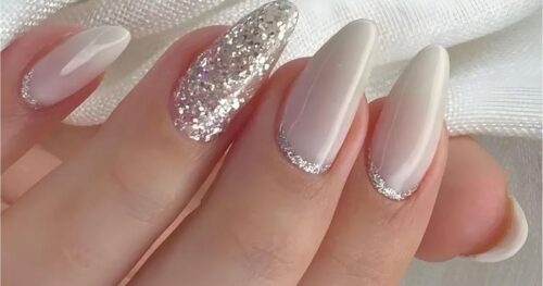 Unhas Perfeitas em Casa – Os Melhores Esmaltes e Cuidados