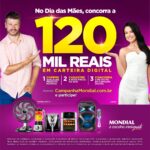 promoção