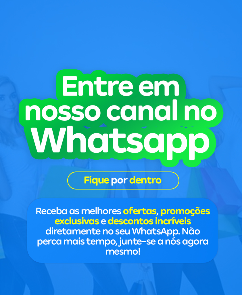 DICAS DS OFERTAS