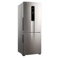 GELADEIRA ELECTROLUX