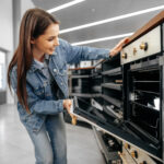 Top 10 Ofertas de Eletrodomésticos de Cozinha em Junho de 2025 – Descontos Imperdíveis!
