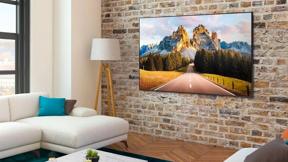 Smart TV 32 polegadas menor preço: guia completo (2025)