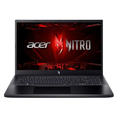 notebook gamer