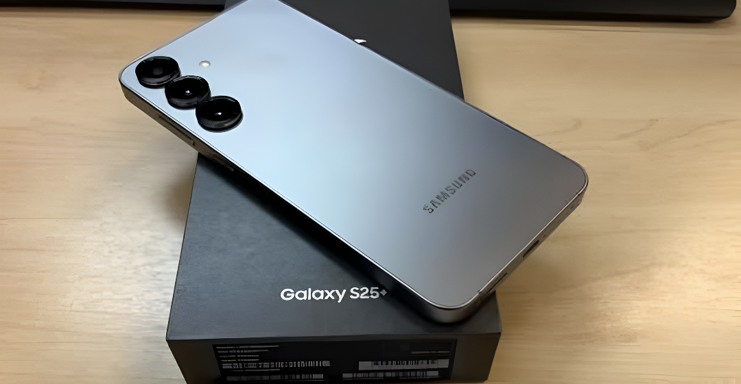 Samsung Galaxy S25 Lançamento Review: Vale a Pena Comprar?