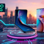 smartphones motorola