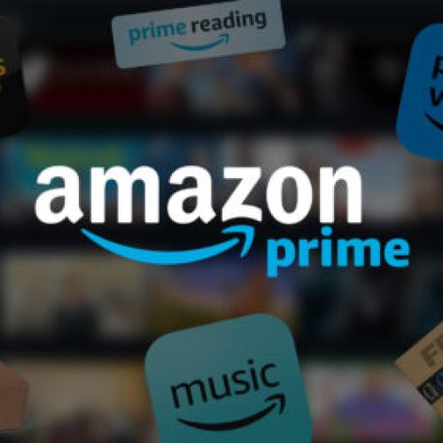 Amazon Prime : Como Aproveitar Benefícios e Teste Grátis