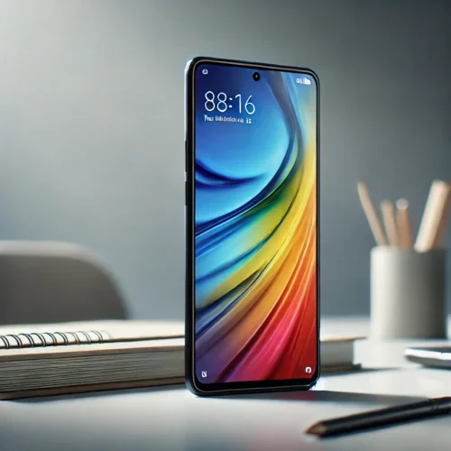 Smartphones: Os 10 Melhores em Promoção em 2025
