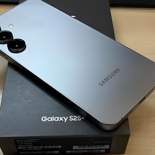 Samsung Galaxy S25 Lançamento Review: Vale a Pena Comprar?