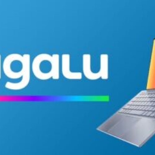 Notebook DELL,SAMSUNG,LENOVO melhores preços