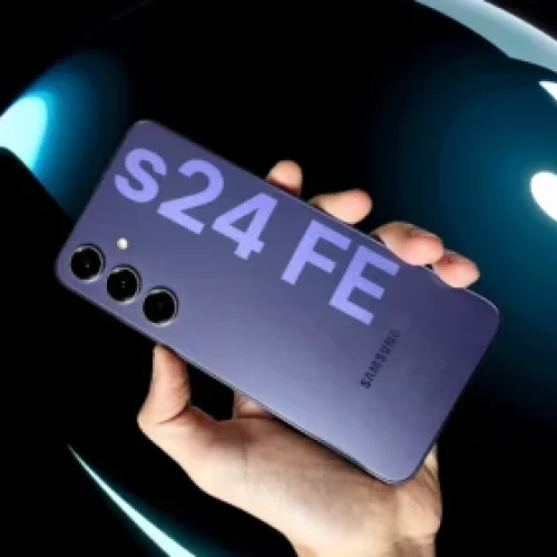 Samsung S24 vale a pena? Tudo o que Você Precisa Saber