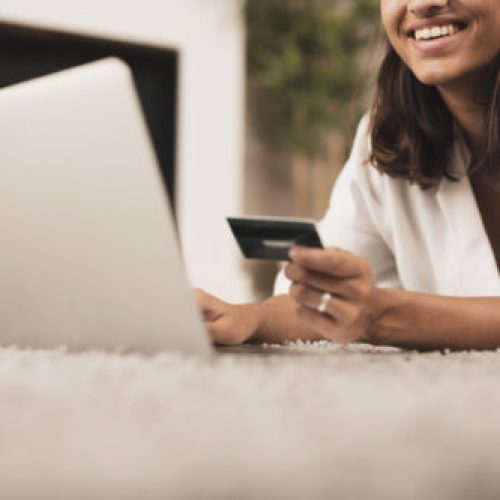 Tecnologia e Gadgets que Transformarão Seu Dia a Dia em 2025