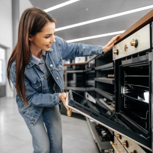 Top 10 Ofertas de Eletrodomésticos de Cozinha em Junho de 2025 – Descontos Imperdíveis!