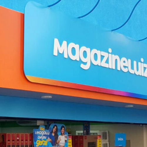 Magazine Luiza – História, Ofertas e Como Comprar Online