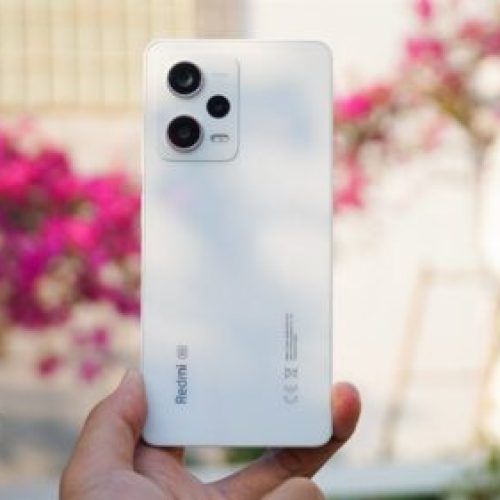 Xiaomi Redmi Note 13 Pro+é bom ?