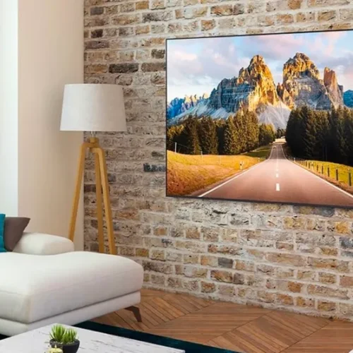 Smart TV 32 polegadas menor preço: guia completo (2025)