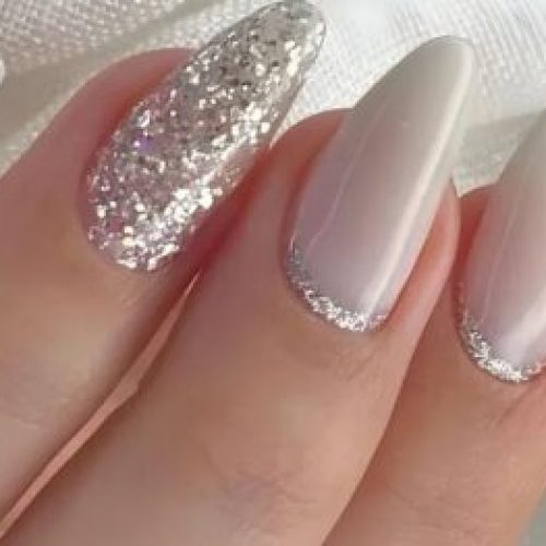 Unhas Perfeitas em Casa – Os Melhores Esmaltes e Cuidados
